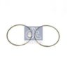DAF 0266976 Seal Ring, exhaust manifold